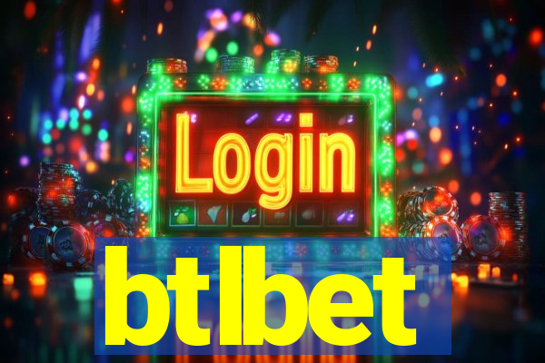 btlbet