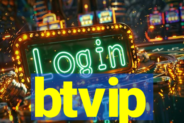 btvip