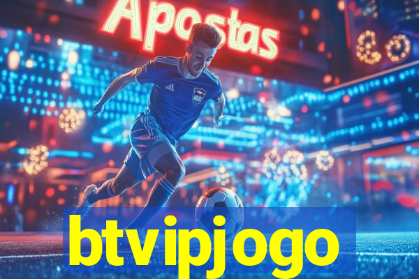 btvipjogo