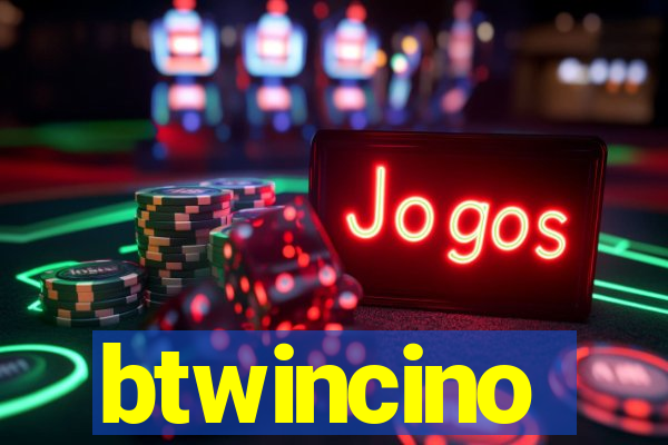 btwincino