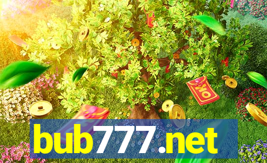 bub777.net