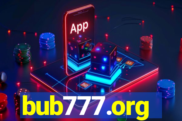 bub777.org