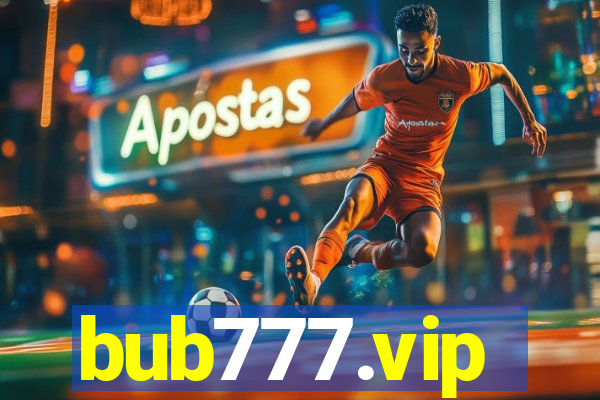 bub777.vip