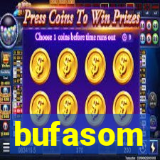 bufasom