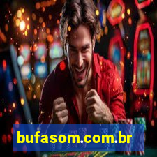 bufasom.com.br