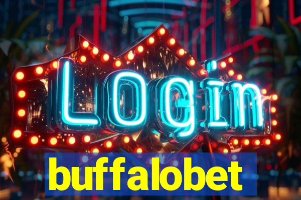 buffalobet