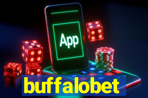 buffalobet