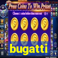 bugatti-bet.com