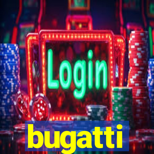 bugatti-bet.com