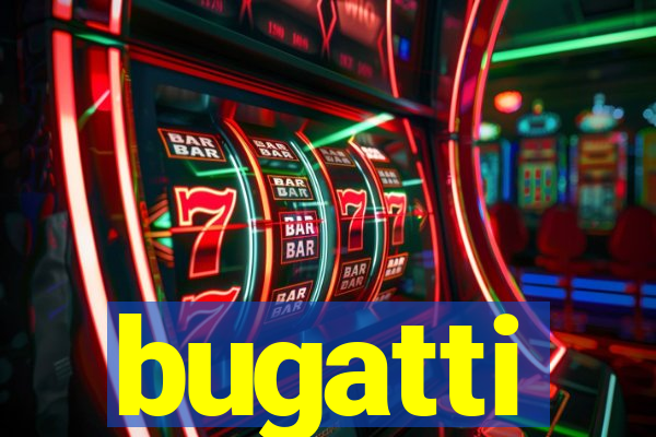 bugatti-bet.com