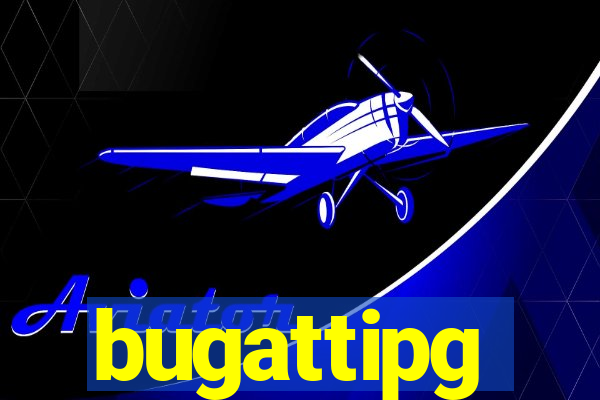 bugattipg