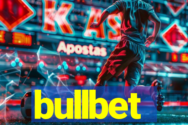 bullbet