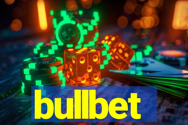 bullbet