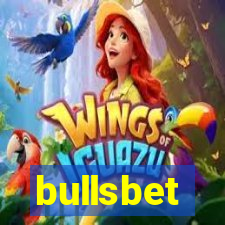 bullsbet