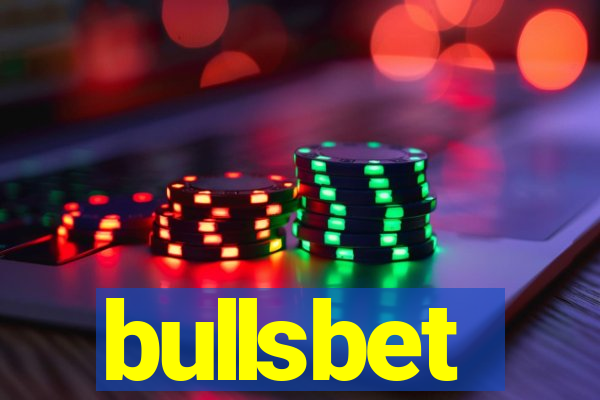 bullsbet