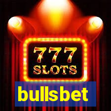 bullsbet