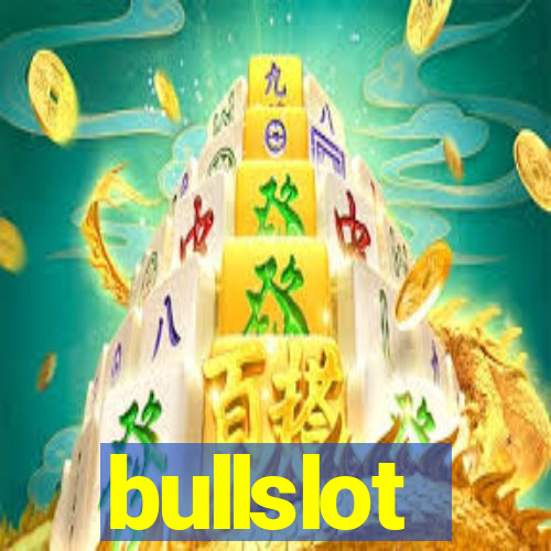 bullslot