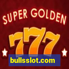 bullsslot.com