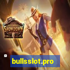 bullsslot.pro