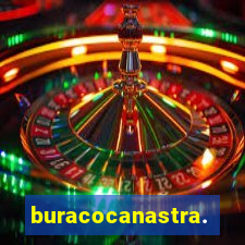 buracocanastra.com.br