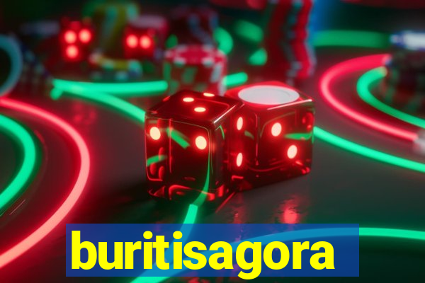 buritisagora