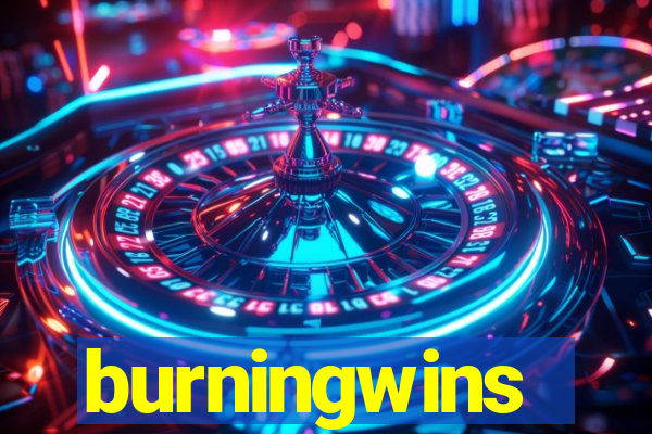 burningwins