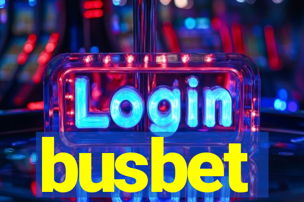 busbet