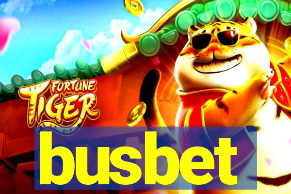 busbet