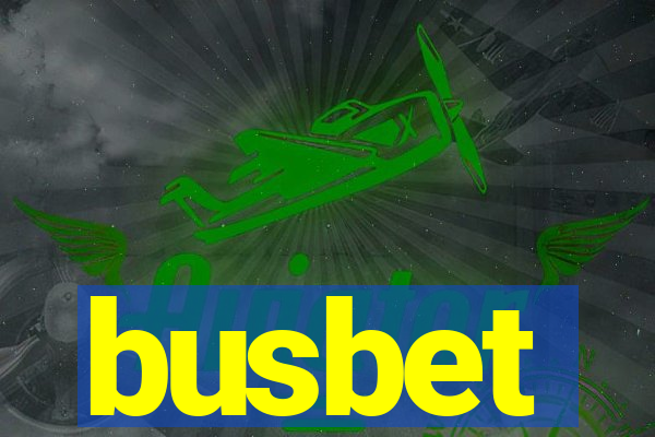 busbet