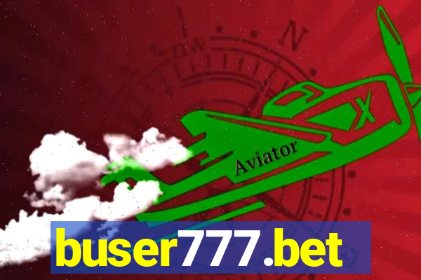 buser777.bet