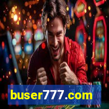 buser777.com