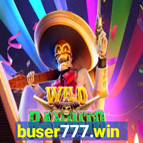 buser777.win