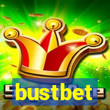 bustbet