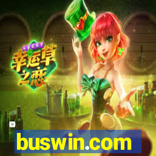 buswin.com