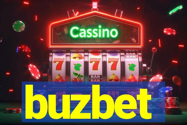 buzbet