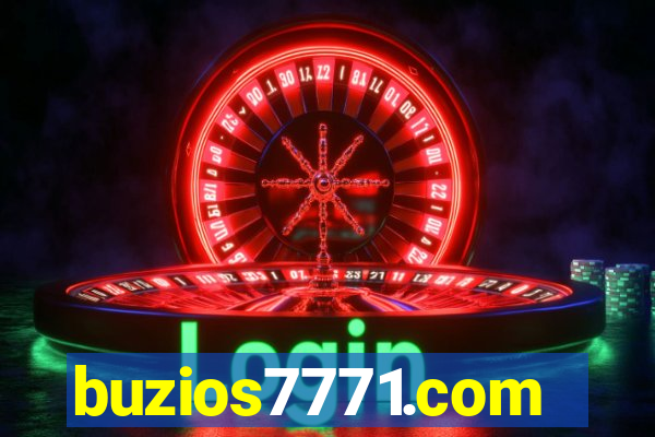 buzios7771.com