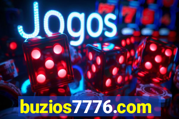 buzios7776.com