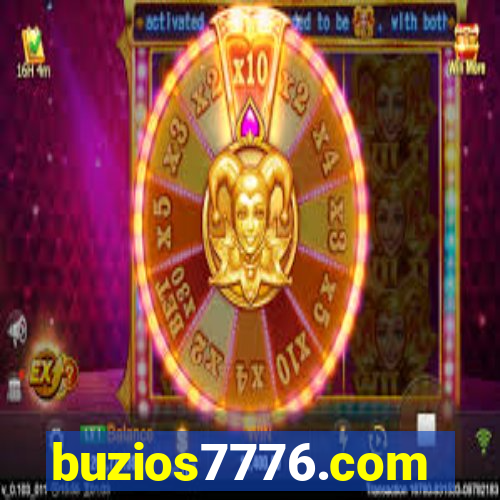 buzios7776.com