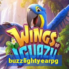 buzzlightyearpg1.com