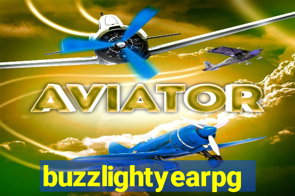 buzzlightyearpg1.com