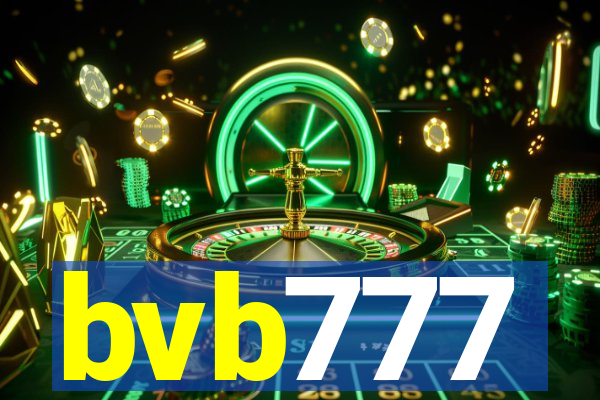 bvb777