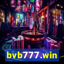 bvb777.win