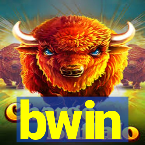 bwin