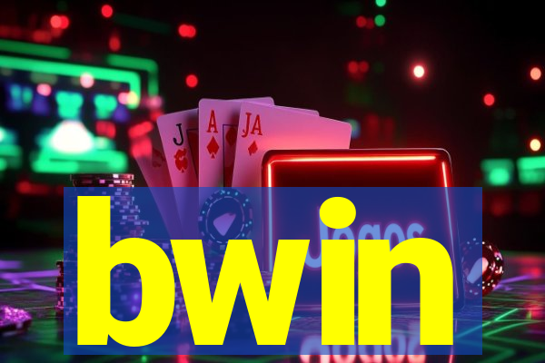 bwin