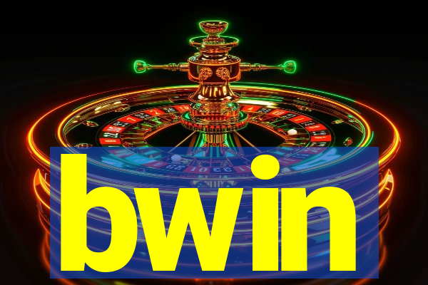 bwin