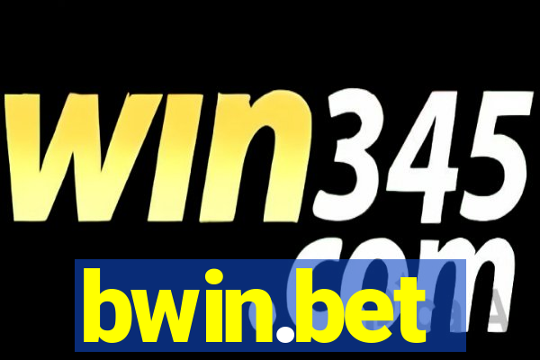 bwin.bet