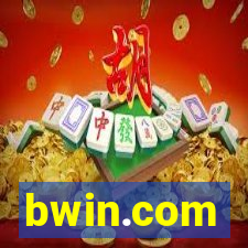 bwin.com