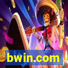 bwin.com