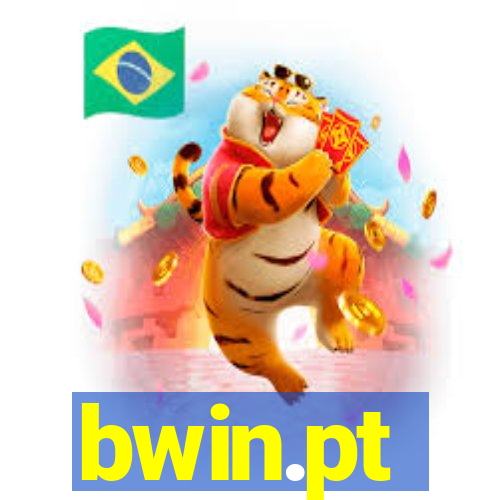 bwin.pt