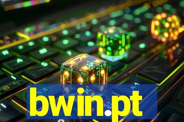 bwin.pt